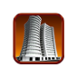 100 Floors Escape (App)