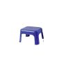 October step stool stool stool 24cm high kick to 150 kg (garden products)