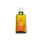 Weleda Sea Buckthorn Body Oil 100ml (Health and Beauty)