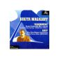 The Great Concert Hall Recordings (CD)