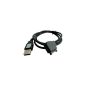 USB Data Cable for NOKIA 6070