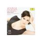 Anna Netrebko - arias from operas (SACD) (CD)