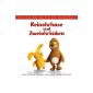 OST - Without Ears Rabbit and Zweiohrküken (MP3 Download)