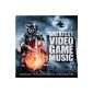 The Greatest Video Game Music (Incl Bonus Track -. Exclusively at Amazon.de) (MP3 Download)
