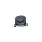 JOYSTICK PSP 1000 FULL REPLACEMENT (Video Game)