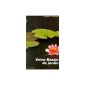 Your garden pond with goldfish (Paperback)