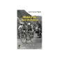 History of the Tour de France (Paperback)