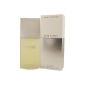 Issey Miyake Homme, homme / man, Eau de Toilette, 200 ml (Personal Care)