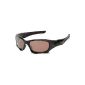 Oakley Sunglasses Pit Boss II (Eyewear)