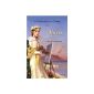 The Young Girls of the Empire - Volume 4 - Mary in the Light of Naples (Paperback)