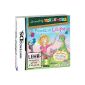 Learning preschool Princess Lillifee New Version (Video Game)