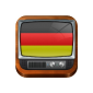 The TV Germany (App)