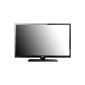 JAY-tech JTC 19 47 cm (18.5 inches) Television (Electronics)