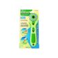 Clover MID (H29,4,10) Rotary Cutter 45 mm (household goods)