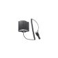 Brodit Active Holder for Samsung Galaxy Note 3 512564 N9000 (Accessories)