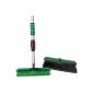 K-Classic® water broom Set, 3-piece, adjustable from 117-190 cm