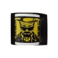 Cup of Breaking Bad - I am the one who knocks (household goods)