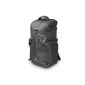 Kata 123-GO-20SLR camera backpack (Sling Backpack, 20 liters) (Accessories)