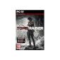 Tomb Raider (computer game)