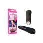 Foot Active CATWALK - high heel insoles - running like on clouds!  - 3/4 Sole (Shoes)