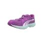 Puma Axis v3 Mesh Unisex Adult indoor shoes (Shoes)
