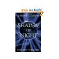 Shadow of Night (All Souls) (Paperback)