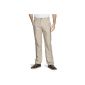 Dockers - Pants Elegant - Men (Clothing)
