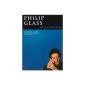 Philip Glass: The Piano Collection (Paperback)