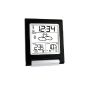 WS9135 weather station