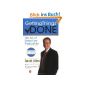 Getting Things Done.  The Art of Stress-Free Productivity (Paperback)