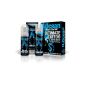 H2Ocean - Ultimate Tattoo Care Kit (Personal Care)