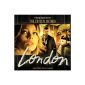 London [Soundtrack] (Audio CD)