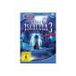 Princess Isabella 3 (Collector's Edition) (computer game)