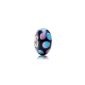 Murano Glass Beads Fit Pandora Biagi Chamilia Beads 