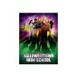 Halloweentown High School (Amazon Instant Video)