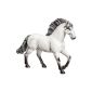 tiptoi® Andalusian mare (Toys)