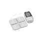 TensCare itouch Easy TENS unit (to common. Pain Relief) (Health and Beauty)