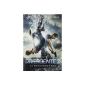 Divergent 2: Insurrection (Paperback)