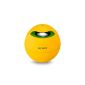 Pretty Bluetooth sound ball with hands-free!