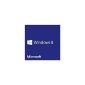 Windows 8 Pro 32 & 64-bit