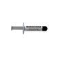 Excellent thermal compound for private use