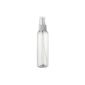 Bottle 100ml Empty Bag Pocket Atomizer Spray PLASTIC (Miscellaneous)