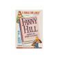Fanny Hill 1964 (Amazon Instant Video)