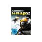 Tom Clancy's HAWX 2 [Download] (Software Download)