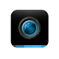 PicShop - Photo Editor (App)