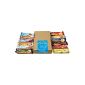 Quest Nutrition Bar 12 Flavor Variety Pack (New) (Health and Beauty)