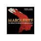 Marguerite (Audio CD)