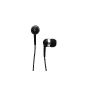 Creative EP-630 in-ear headphones for MP3 players black [Amazon Frustration-Free Packaging] (Electronics)