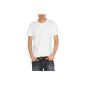 s.Oliver Men's T-Shirt 2 Pack 03.899.32.1400 (Textiles)