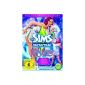 The Sims 3 Showtime (add-on) Katy Perry Collector's Edition (computer game)